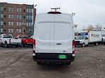 New 2024 Ford Transit 350 Base Super Cab High Roof RWD, Empty Cargo Van for sale #TL1580 - photo 4