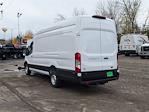 New 2024 Ford Transit 350 Base Super Cab High Roof RWD, Empty Cargo Van for sale #TL1580 - photo 5