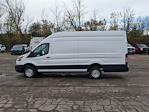 New 2024 Ford Transit 350 Base Super Cab High Roof RWD, Empty Cargo Van for sale #TL1580 - photo 6