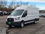 New 2024 Ford Transit 350 Base Super Cab High Roof RWD, Empty Cargo Van for sale #TL1580 - photo 7