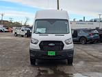 New 2024 Ford Transit 350 Base Super Cab High Roof RWD, Empty Cargo Van for sale #TL1580 - photo 8