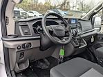 New 2024 Ford Transit 350 Base Super Cab High Roof RWD, Empty Cargo Van for sale #TL1591 - photo 11