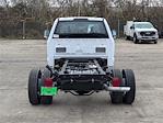 New 2024 Ford F-450 XL Super Cab 4x4, Cab Chassis for sale #TL1600 - photo 4