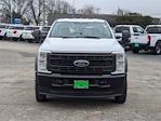 New 2024 Ford F-450 XL Super Cab 4x4, Cab Chassis for sale #TL1600 - photo 8