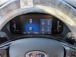 New 2025 Ford Escape Active AWD, SUV for sale #TM1036 - photo 16