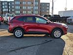 New 2025 Ford Escape Active AWD, SUV for sale #TM1036 - photo 3