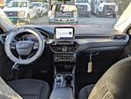 New 2025 Ford Escape Active AWD, SUV for sale #TM1036 - photo 22