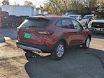 New 2025 Ford Escape Active AWD, SUV for sale #TM1036 - photo 2