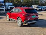 New 2025 Ford Escape Active AWD, SUV for sale #TM1036 - photo 5