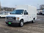 New 2025 Ford E-350 Base RWD, Service Utility Van for sale #TM1051 - photo 7