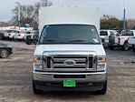 New 2025 Ford E-350 Base RWD, Service Utility Van for sale #TM1051 - photo 8