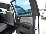 Used 2016 GMC Sierra 3500 Base Crew Cab 4x4, Flatbed Truck for sale #145196 - photo 19