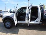 Used 2018 Ram 5500 Crew Cab 4x4, Hauler Body for sale #157413 - photo 48