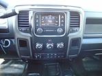 Used 2018 Ram 5500 Crew Cab 4x4, Hauler Body for sale #157413 - photo 12