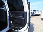 Used 2018 Ram 5500 Crew Cab 4x4, Hauler Body for sale #157413 - photo 24