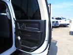 Used 2018 Ram 5500 Crew Cab 4x4, Hauler Body for sale #157413 - photo 38