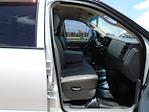 Used 2008 Dodge Ram 5500 4x4, Mechanics Body for sale #206556 - photo 22