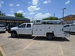 Used 2008 Dodge Ram 5500 4x4, Mechanics Body for sale #206556 - photo 4