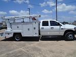 Used 2008 Dodge Ram 5500 4x4, Mechanics Body for sale #206556 - photo 52