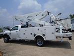 Used 2014 Ram 5500 Regular Cab 4x4, Bucket Truck for sale #211625 - photo 46