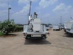 Used 2014 Ram 5500 Regular Cab 4x4, Bucket Truck for sale #211625 - photo 3