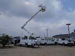 Used 2014 Ram 5500 Regular Cab 4x4, Bucket Truck for sale #211625 - photo 36