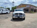 Used 2018 Ram 5500 Regular Cab 4x4, Service Truck for sale #391714 - photo 5