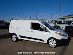 Used 2019 Ford Transit Connect XL FWD, Upfitted Cargo Van for sale #431741 - photo 6