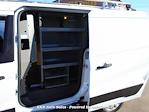 Used 2019 Ford Transit Connect XL FWD, Upfitted Cargo Van for sale #431741 - photo 12