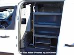 Used 2019 Ford Transit Connect XL FWD, Upfitted Cargo Van for sale #431741 - photo 13