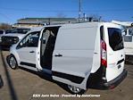 Used 2019 Ford Transit Connect XL FWD, Upfitted Cargo Van for sale #431741 - photo 14