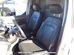 Used 2019 Ford Transit Connect XL FWD, Upfitted Cargo Van for sale #431741 - photo 16