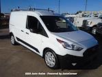 Used 2019 Ford Transit Connect XL FWD, Upfitted Cargo Van for sale #431741 - photo 1