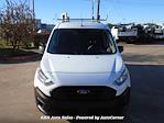Used 2019 Ford Transit Connect XL FWD, Upfitted Cargo Van for sale #431741 - photo 7