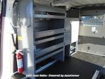 Used 2019 Ford Transit Connect XL FWD, Upfitted Cargo Van for sale #431741 - photo 2