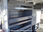 Used 2019 Ford Transit Connect XL FWD, Upfitted Cargo Van for sale #431741 - photo 24