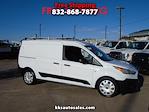 Used 2019 Ford Transit Connect XL 4x2, Upfitted Cargo Van for sale #431741 - photo 1