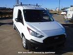 Used 2019 Ford Transit Connect XL 4x2, Upfitted Cargo Van for sale #431741 - photo 3