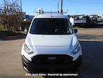 Used 2019 Ford Transit Connect XL 4x2, Upfitted Cargo Van for sale #431741 - photo 4