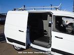 Used 2019 Ford Transit Connect XL 4x2, Upfitted Cargo Van for sale #431741 - photo 5