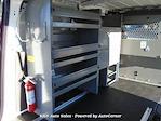 Used 2019 Ford Transit Connect XL 4x2, Upfitted Cargo Van for sale #431741 - photo 6