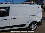 Used 2019 Ford Transit Connect XL 4x2, Upfitted Cargo Van for sale #431741 - photo 12