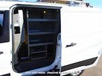 Used 2019 Ford Transit Connect XL 4x2, Upfitted Cargo Van for sale #431741 - photo 13