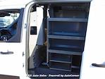 Used 2019 Ford Transit Connect XL 4x2, Upfitted Cargo Van for sale #431741 - photo 14