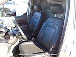 Used 2019 Ford Transit Connect XL 4x2, Upfitted Cargo Van for sale #431741 - photo 19