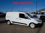 Used 2019 Ford Transit Connect XL 4x2, Upfitted Cargo Van for sale #431741 - photo 24