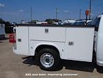 Used 2013 Ram 2500 ST Regular Cab 4x2, Service Truck for sale #550473 - photo 23