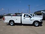 Used 2013 Ram 2500 ST Regular Cab 4x2, Service Truck for sale #550473 - photo 34