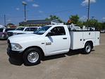 Used 2013 Ram 2500 ST Regular Cab 4x2, Service Truck for sale #550473 - photo 34