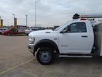 Used 2019 Ram 5500 Regular Cab 4x4, Mechanics Body for sale #566665 - photo 11